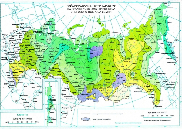 Баня под усадку 6 на 4 Баня под усадку 6 на 4