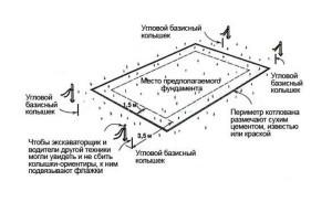 Дом баня с мансардой из бревна проекты Дом баня с мансардой из бревна проекты