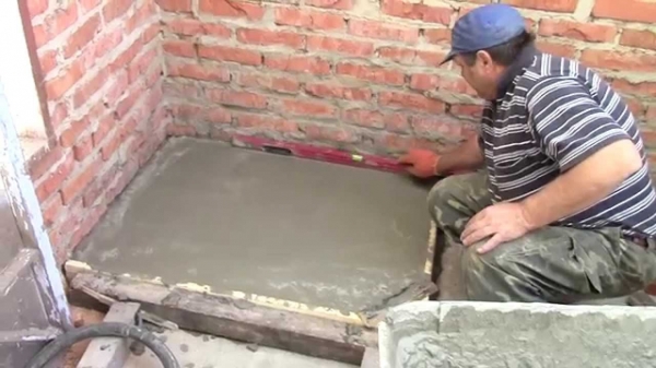 Защита стен бани от жара Защита стен бани от жара