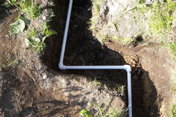 Баня из профилированного бруса под усадку Баня из профилированного бруса под усадку
