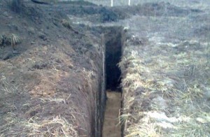Построить баню из пеноблоков своими руками Построить баню из пеноблоков своими руками