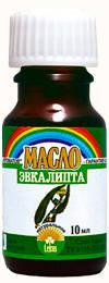 Эфирные масла для бани &ndash; виды, свойства и применение 