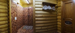 План бани 4х5 мойка и парилка отдельно План бани 4х5 мойка и парилка отдельно