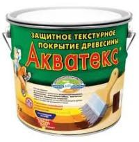 Покраска деревянных дверей