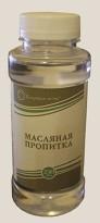 Покраска деревянных дверей