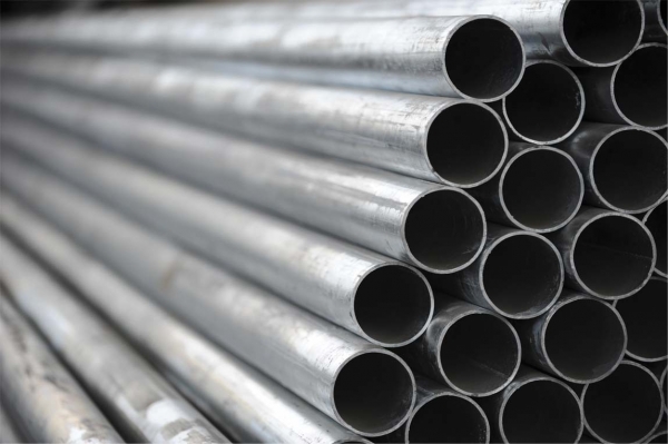 Как сделать печь со встроенным котлом Как сделать печь со встроенным котлом