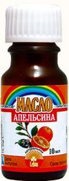 Эфирные масла для бани &ndash; виды, свойства и применение 