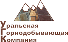 Гранит — натуральный природный стройматериал подаренный природой Гранит — натуральный природный стройматериал подаренный природой