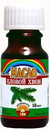 Эфирные масла для бани &ndash; виды, свойства и применение 