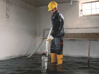 Дренажные насосы для откачки воды
Дренажные насосы для откачки воды