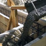 Построить баню из пеноблоков своими руками Построить баню из пеноблоков своими руками