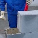 Построить баню из пеноблоков своими руками Построить баню из пеноблоков своими руками
