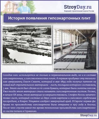 Установка откосов на пластиковые окна &mdash; проверенные способы с инструкциями