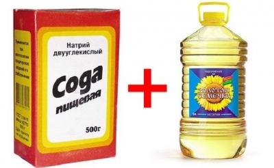 Чем отмыть монтажную пену Чем отмыть монтажную пену