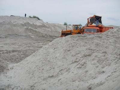 Как сделать донный фильтр для колодца — все способы и пошаговая инструкция Как сделать донный фильтр для колодца — все способы и пошаговая инструкция