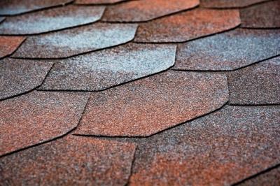 Быстровозводимый гараж из ЛСТК &mdash; инновационное решение в строительстве