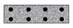 Фундамент плита своими руками пошаговая инструкция: как устроена монолитная плита фундамента и этапы строительства Фундамент плита своими руками пошаговая инструкция: как устроена монолитная плита фундамента и этапы строительства