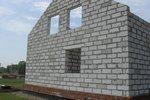 Калькулятор газобетонных блоков Калькулятор газобетонных блоков