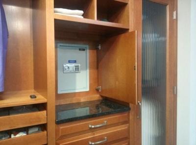Сейфы для квартиры — критерии выбора, популярные модели и изготовление своими руками Сейфы для квартиры — критерии выбора, популярные модели и изготовление своими руками