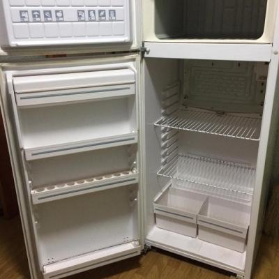 Холодильники NoFrost Холодильники NoFrost