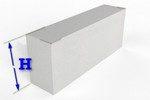Калькулятор газобетонных блоков Калькулятор газобетонных блоков